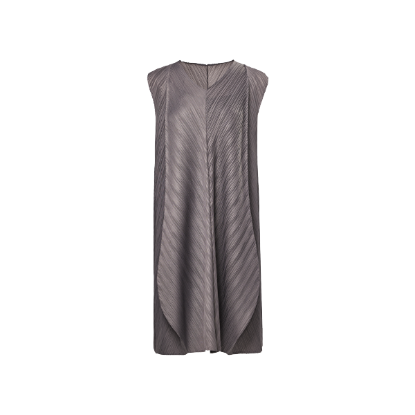 Dresses 洋裝