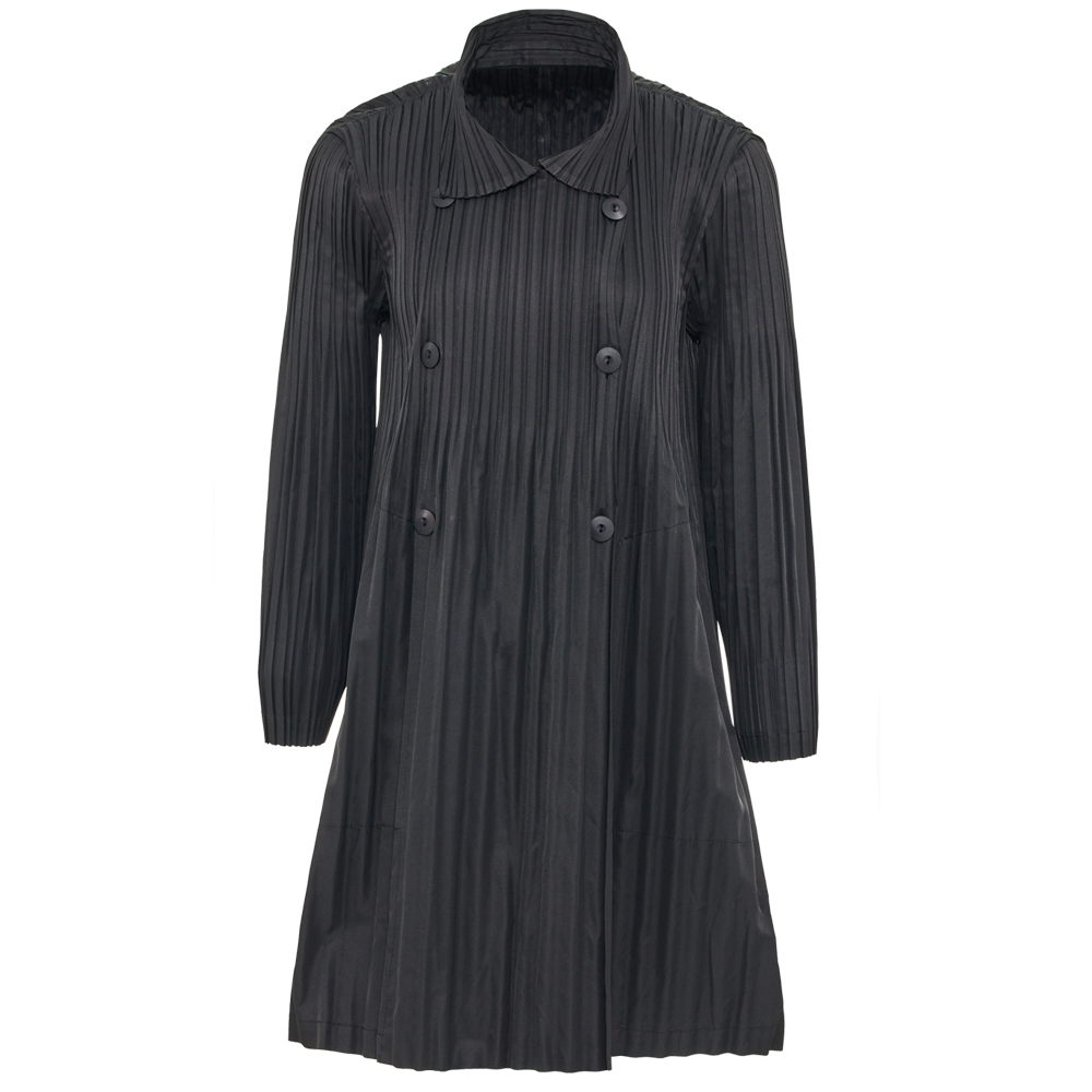 COAT 外套